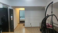 Ivory Heights (D22), Condominium #471442931